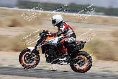 media/May-25-2025-TrackXperience (Sun) [[393a69de75]]/Level 2/Session 5 (Turn 14 Exit Pans)/